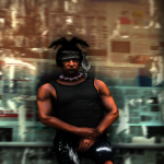 YNW MELLY DREADS MP/SP