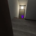 An online building plan + garage [Menyoo, XML] 0.1 BETA