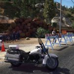 Floyd's crash [MapEditor] 3.0