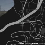 Floyd's crash [MapEditor] 3.0