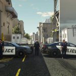 Richard's majestic raid [MapEditor] 5.0