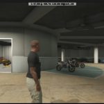 ultimate crew and car meet multi pack 1.3.3