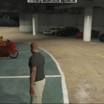 ultimate crew and car meet multi pack 1.3.3