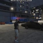 ultimate crew and car meet multi pack 1.3.3
