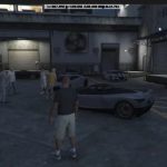 ultimate crew and car meet multi pack 1.3.3