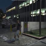 Ultimate secret army base multi pack 1.3.1