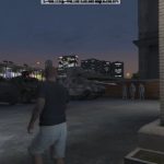 Ultimate secret army base multi pack 1.3.1