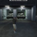 Ultimate secret army base multi pack 1.3.1
