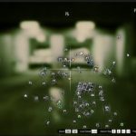 Ultimate secret army base multi pack 1.3.1