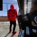 2-Pack PREME Sagged Jeans 1.1