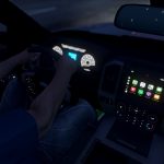 2019 Ford F350 SuperDuty LARIAT 1.0