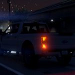 2019 Ford F350 SuperDuty LARIAT 1.0
