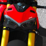 2021 Ducati V4S StreetFighter [Add-On | Tuning | Template] V2.0b