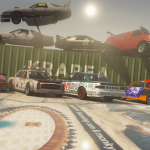 24 Hours of I-Fruit Pack [Add-On] 1.0