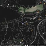 A.S.U (All Spaces Used) [MapEditor] 1.0