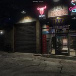 A.S.U (All Spaces Used) [MapEditor] 1.0