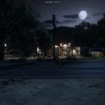 A.S.U (All Spaces Used) [MapEditor] 1.0