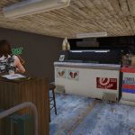 A.S.U (All Spaces Used) [MapEditor] 1.0