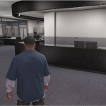 Access All Areas - Diamond Casino & Resort 1.0 BETA