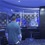 Access All Areas - Diamond Casino & Resort 1.0 BETA