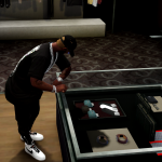 Af1 high (MP) 1.0
