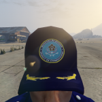 Agency of Corrections, MOJ 1.0
