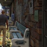 Agent Hobbs [Add-On | Replace | Unlocked] 1.1