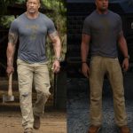 Agent Hobbs [Add-On | Replace | Unlocked] 1.1