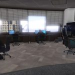All F.I.B Alive [Menyoo] 1.0