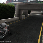 Ammu-Nation Mission 1.0