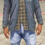 Another jeans for franklin 1.0