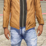 Another jeans for franklin 1.0
