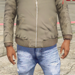 Another jeans for franklin 1.0