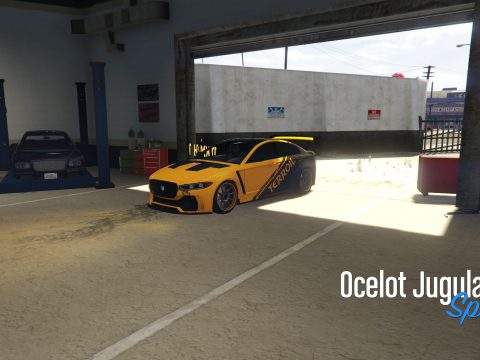 Mosley's Auto Service & Dealership 1.1