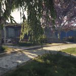 Ballas 100ka [Add-on/Ragemp/FiveM] 1.0