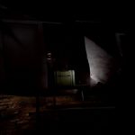 Camp on the Beach and the Incident [Map Editor] 1.0