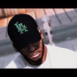 Cap Pack Collection 1.0
