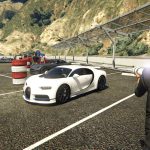 Car Show [MapEditor] 1.0