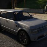 Car Fix Hotkey 1.1