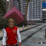 Character Swap 1.1