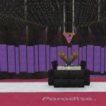 ClubV [YMAP / FiveM / SP] V1.0