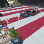 ClubV [YMAP / FiveM / SP] V1.0