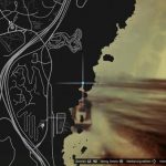 ClubV [YMAP / FiveM / SP] V1.0
