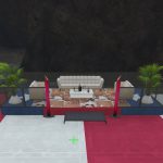 ClubV [YMAP / FiveM / SP] V1.0