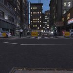 Crime in Los Santos ! [Menyoo] 1.0