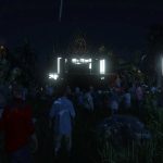 DJ Concert on Island [MapEditor] 1.0