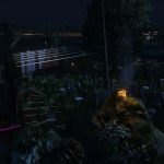 DJ Concert on Island [MapEditor] 1.0