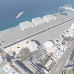 Del Perro Beach Airbase 1.0