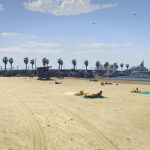 Dock with Zoo and Yacht [Menyoo] 1.0
