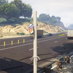 Dutch Speedcamera [ Flitspaal ] [ Unlocked / DEV ] 1.0